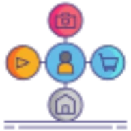Logo von keysurance