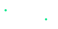 Logo von iubel