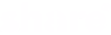 Logo von share