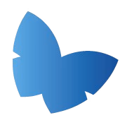 Logo von realworld one