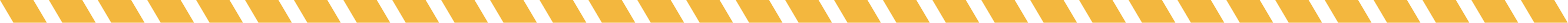 Logo von METALSALE