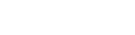 Logo von NETZWERKZEUG.com