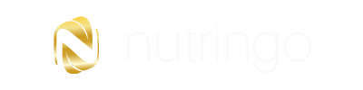 Logo von Nutringo GmbH