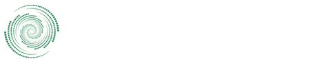 Logo von Ecalia