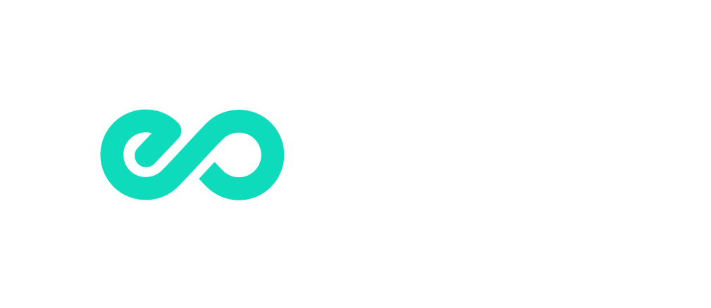 Logo von eliso