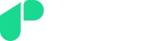 Logo von Upfit