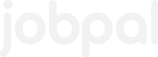 Logo von jobpal
