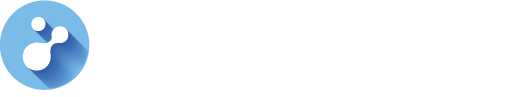 Logo von CatalYm