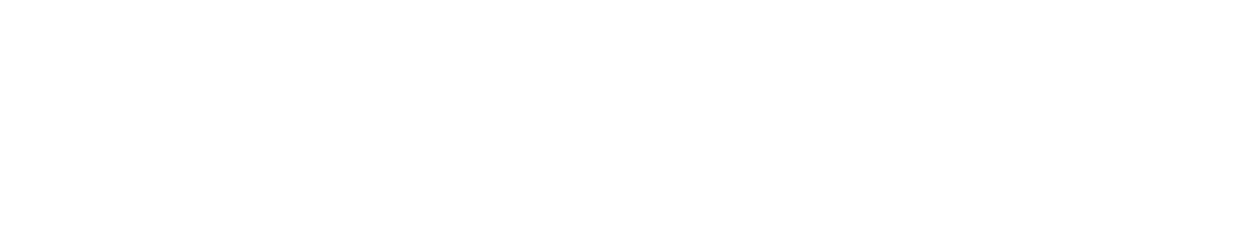 Logo von World of VR