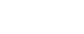 Logo von Vitafy Brands