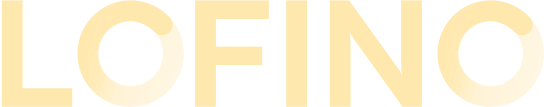 Logo von LOFINO