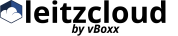 Logo von leitzcloud