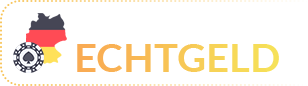 Logo von Online Casino Echtgeld
