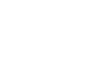 Logo von AdHoc