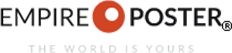 Logo von empireposter
