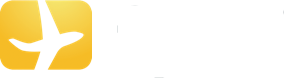 Logo von fipart