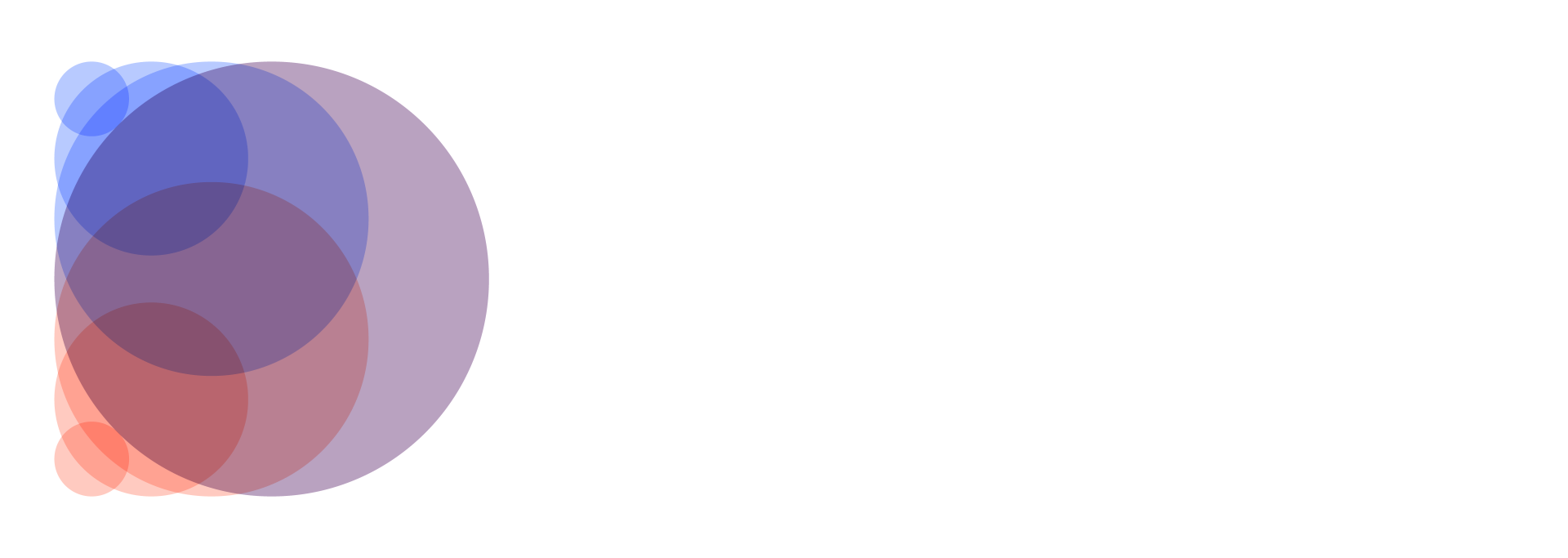 Logo von Daedalus