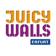 Logo von JuicyWalls
