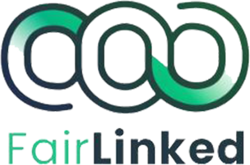 Logo von FairLinked