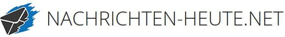 Logo von Nachrichten Heute