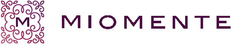 Logo von Miomente