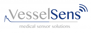 Logo von VesselSens