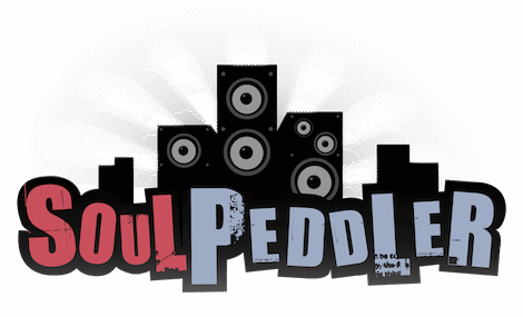 Logo von SoulPeddler