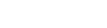 Logo von Sonntagmorgen