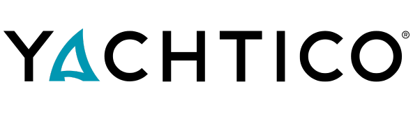 Logo von YACHTICO