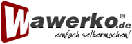 Logo von Wawerko