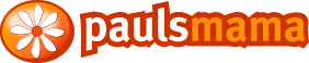 Logo von PaulsMama