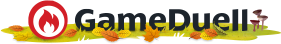 Logo von GameDuell