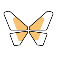 Logo von Mentor - the coach in your pocket
