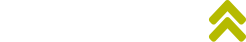 Logo von intelliAd