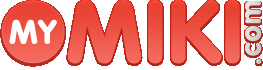 Logo von MY-MIKI