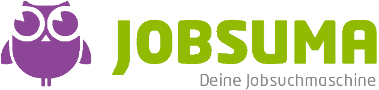 Logo von Jobsuma