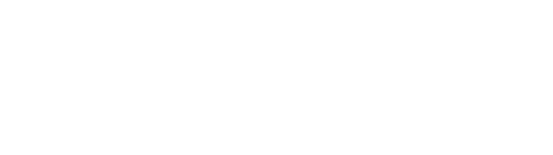 Logo von KennstDuEinen