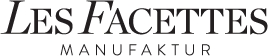 Logo von Les Facettes