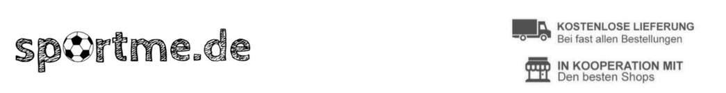 Logo von Sportme