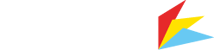 Logo von IT'S YOUR TRIP