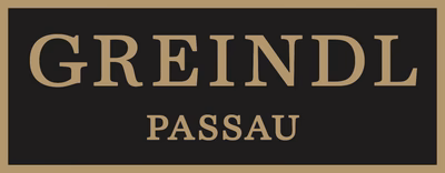 Logo von Greindl Passau