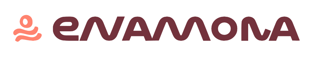 Logo von Enamora