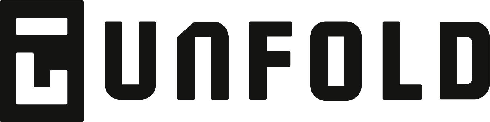 Logo von Unfold Gaming
