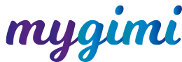 Logo von mygimi
