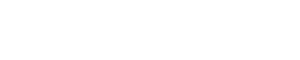 Logo von fettspielen.de