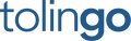 Logo von tolingo