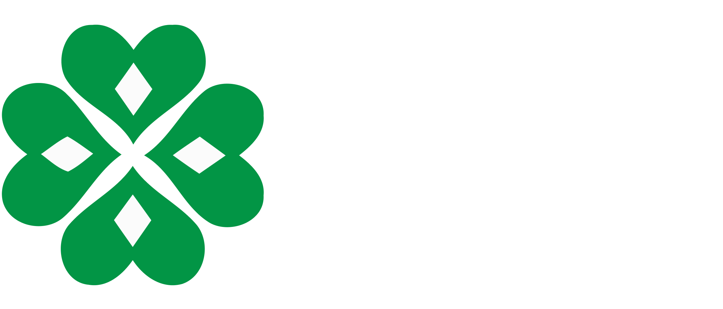 Logo von MAYD