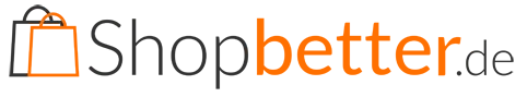 Logo von Shopbetter