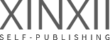 Logo von XinXii