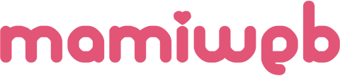 Logo von Mamiweb